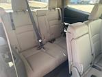 2020 Honda Pilot 4x4 SUV for sale #N03802A - photo 31