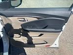 2020 Honda Pilot 4x4 SUV for sale #N03802A - photo 32