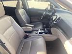2020 Honda Pilot 4x4 SUV for sale #N03802A - photo 33