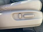 2020 Honda Pilot 4x4 SUV for sale #N03802A - photo 34