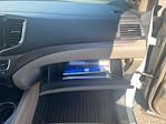 2020 Honda Pilot 4x4 SUV for sale #N03802A - photo 35