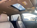 2020 Honda Pilot 4x4 SUV for sale #N03802A - photo 36