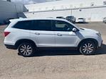 2020 Honda Pilot 4x4 SUV for sale #N03802A - photo 5