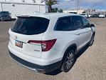 2020 Honda Pilot 4x4 SUV for sale #N03802A - photo 6