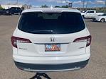 2020 Honda Pilot 4x4 SUV for sale #N03802A - photo 7
