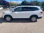 2020 Honda Pilot 4x4 SUV for sale #N03802A - photo 8