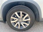 2020 Honda Pilot 4x4 SUV for sale #N03802A - photo 9