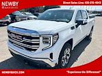 2024 GMC Sierra 1500 Crew Cab 4WD Pickup for sale #N03803A - photo 1