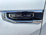 2024 GMC Sierra 1500 Crew Cab 4WD Pickup for sale #N03803A - photo 10