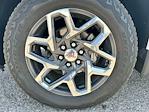 2024 GMC Sierra 1500 Crew Cab 4WD Pickup for sale #N03803A - photo 11