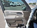 2024 GMC Sierra 1500 Crew Cab 4WD Pickup for sale #N03803A - photo 12
