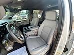 2024 GMC Sierra 1500 Crew Cab 4WD Pickup for sale #N03803A - photo 14
