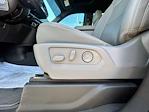 2024 GMC Sierra 1500 Crew Cab 4WD Pickup for sale #N03803A - photo 15