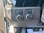 2024 GMC Sierra 1500 Crew Cab 4WD Pickup for sale #N03803A - photo 16