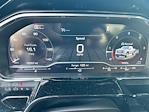 2024 GMC Sierra 1500 Crew Cab 4WD Pickup for sale #N03803A - photo 17