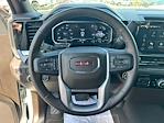 2024 GMC Sierra 1500 Crew Cab 4WD Pickup for sale #N03803A - photo 18