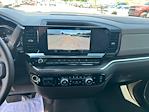 2024 GMC Sierra 1500 Crew Cab 4WD Pickup for sale #N03803A - photo 19