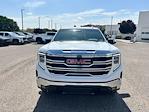 2024 GMC Sierra 1500 Crew Cab 4WD Pickup for sale #N03803A - photo 3