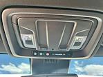 2024 GMC Sierra 1500 Crew Cab 4WD Pickup for sale #N03803A - photo 20