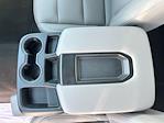 2024 GMC Sierra 1500 Crew Cab 4WD Pickup for sale #N03803A - photo 21