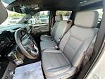 2024 GMC Sierra 1500 Crew Cab 4WD Pickup for sale #N03803A - photo 23