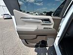 2024 GMC Sierra 1500 Crew Cab 4WD Pickup for sale #N03803A - photo 24