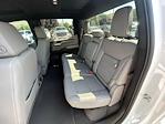 2024 GMC Sierra 1500 Crew Cab 4WD Pickup for sale #N03803A - photo 25