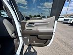 2024 GMC Sierra 1500 Crew Cab 4WD Pickup for sale #N03803A - photo 26
