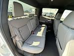 2024 GMC Sierra 1500 Crew Cab 4WD Pickup for sale #N03803A - photo 27