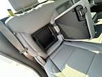 2024 GMC Sierra 1500 Crew Cab 4WD Pickup for sale #N03803A - photo 28