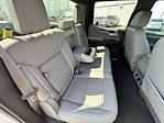 2024 GMC Sierra 1500 Crew Cab 4WD Pickup for sale #N03803A - photo 29