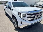 2024 GMC Sierra 1500 Crew Cab 4WD Pickup for sale #N03803A - photo 4