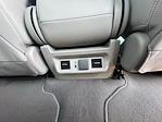 2024 GMC Sierra 1500 Crew Cab 4WD Pickup for sale #N03803A - photo 30