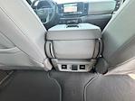 2024 GMC Sierra 1500 Crew Cab 4WD Pickup for sale #N03803A - photo 31