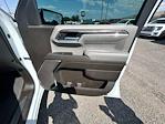2024 GMC Sierra 1500 Crew Cab 4WD Pickup for sale #N03803A - photo 32