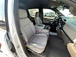 2024 GMC Sierra 1500 Crew Cab 4WD Pickup for sale #N03803A - photo 33
