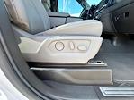 2024 GMC Sierra 1500 Crew Cab 4WD Pickup for sale #N03803A - photo 34