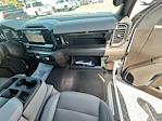 2024 GMC Sierra 1500 Crew Cab 4WD Pickup for sale #N03803A - photo 35