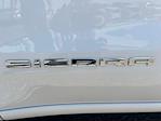 2024 GMC Sierra 1500 Crew Cab 4WD Pickup for sale #N03803A - photo 36
