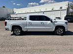 2024 GMC Sierra 1500 Crew Cab 4WD Pickup for sale #N03803A - photo 5
