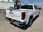 2024 GMC Sierra 1500 Crew Cab 4WD Pickup for sale #N03803A - photo 6