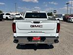 2024 GMC Sierra 1500 Crew Cab 4WD Pickup for sale #N03803A - photo 7