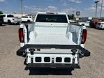 2024 GMC Sierra 1500 Crew Cab 4WD Pickup for sale #N03803A - photo 8