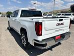 2024 GMC Sierra 1500 Crew Cab 4WD Pickup for sale #N03803A - photo 2