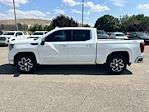 2024 GMC Sierra 1500 Crew Cab 4WD Pickup for sale #N03803A - photo 9