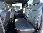 2025 GMC Canyon Crew Cab 4WD Pickup for sale #N03804 - photo 12