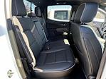2025 GMC Canyon Crew Cab 4WD Pickup for sale #N03804 - photo 13