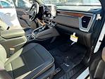 2025 GMC Canyon Crew Cab 4WD Pickup for sale #N03804 - photo 15