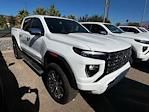 2025 GMC Canyon Crew Cab 4WD Pickup for sale #N03804 - photo 3