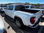 2025 GMC Canyon Crew Cab 4WD Pickup for sale #N03804 - photo 2